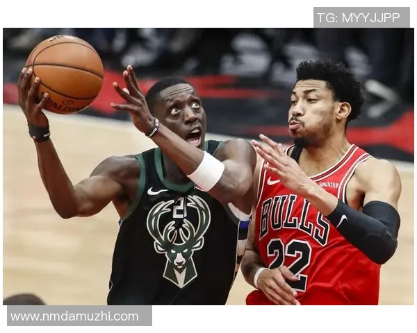 2019年2月27日NBA精彩对决雄鹿队与公牛队的激烈比赛回顾与分析