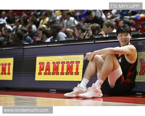 火箭队与开拓者在季后赛第三场的激烈对决精彩回顾与分析