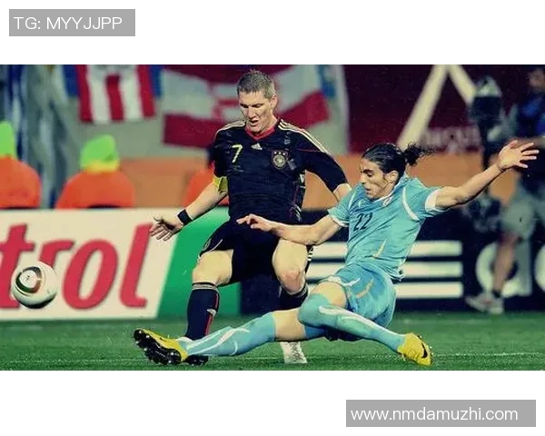 特雷勒宝对阵哈马比精彩直播全程回顾与赛后分析