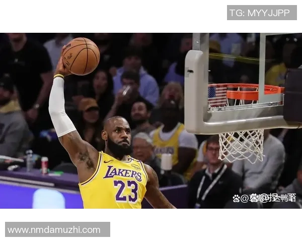 8月19号湖人与开拓者精彩对决视频回顾与赛后分析