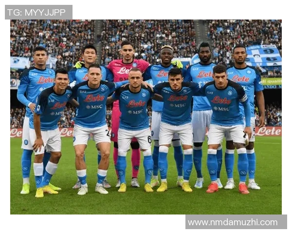 法兰克福迎战国际米兰队期待精彩对决与历史交锋的回顾与展望