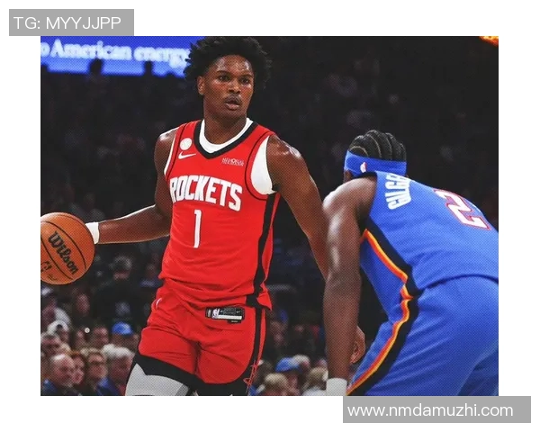 热火与雷霆第五场激战回顾球星表现与精彩瞬间全解析