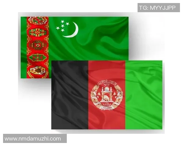 阿富汗U19与土库曼斯坦U19激战赛果揭晓精彩瞬间回顾