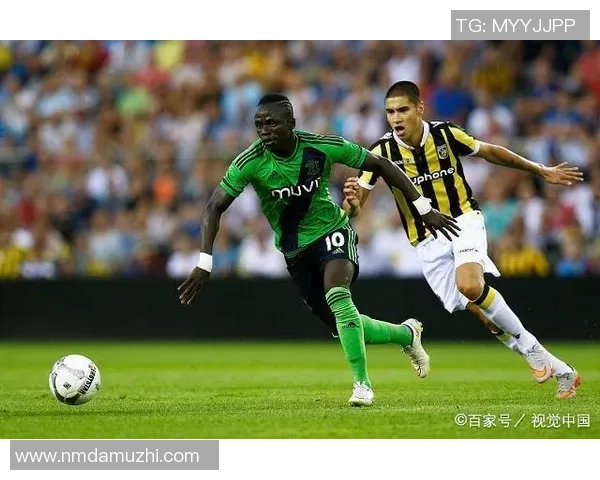 阿贾克斯与维迪斯历史交锋记录分析及战绩回顾