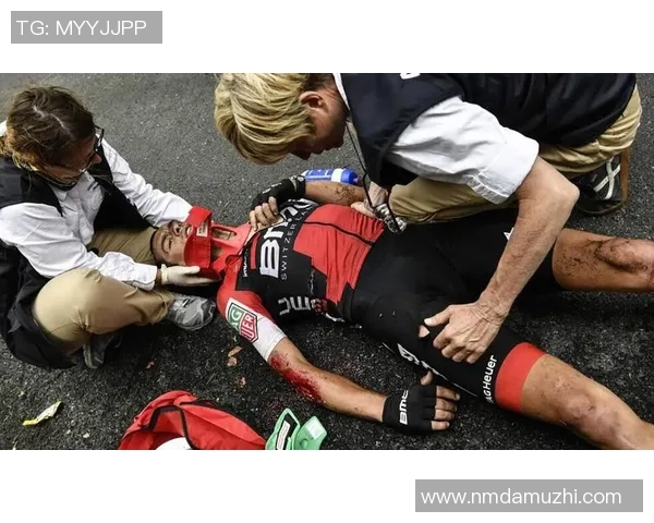 马来西亚U22对阵缅甸U22精彩赛事回顾与分析