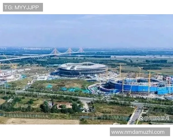 亚洲榜首！中超再添2座：未来有望增至13座专业足球场！