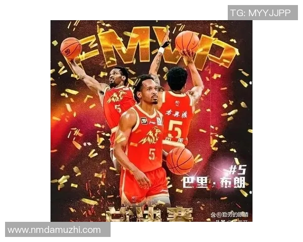 场均30+6，带队从西部榜首变为垫底！夺冠抢手倒下，就因为你太强了