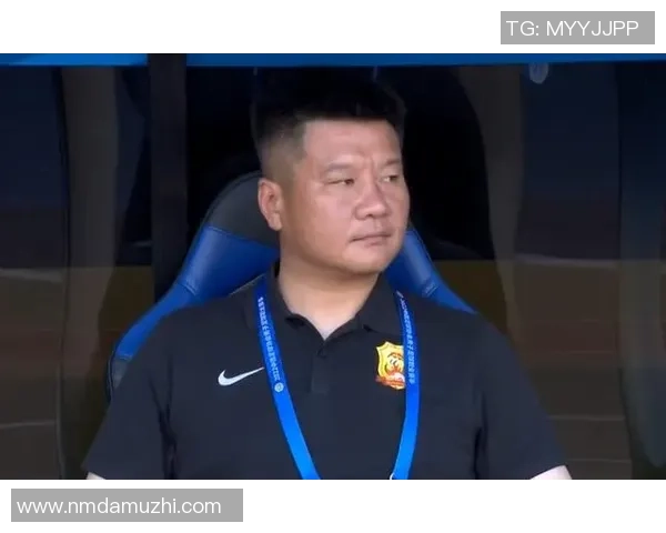 祝贺中超升班马：27场28球神锋宣告留队，李金羽苦心没白搭