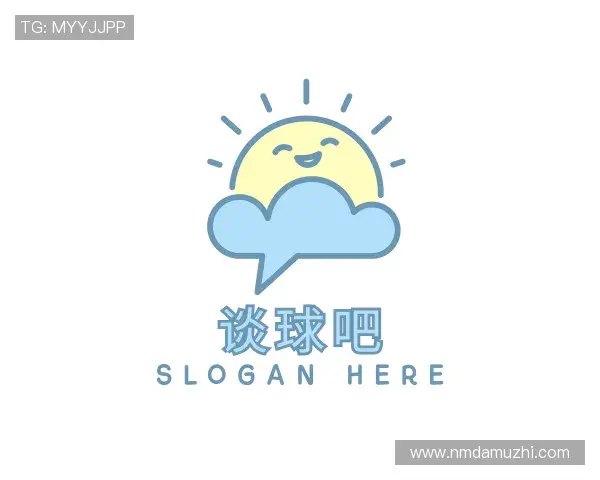 了解谈球吧